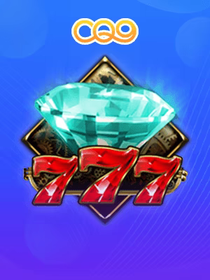 slot gacor maxwin zona66