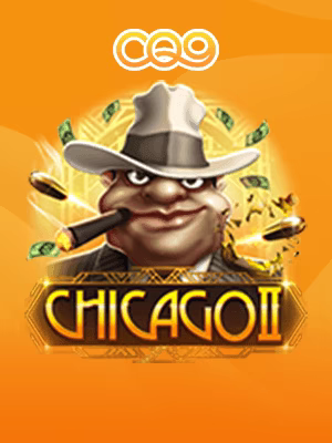 Banner bet365 bonus codes di DLAPIS