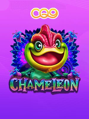 Cover casino korea