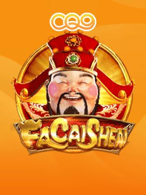 judi123 casino - Casino Online