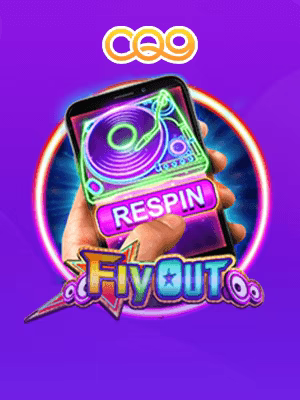 apa itu casino hotel (Casino Online)
