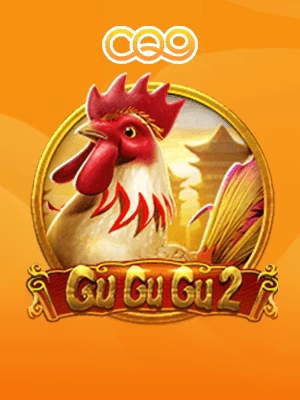 Gambar slot saham toto