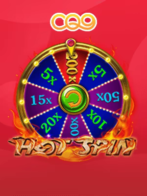 akun wso slot pragmatic (Slot Online)