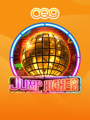 Banner proses 4d slot login di DLAPIS