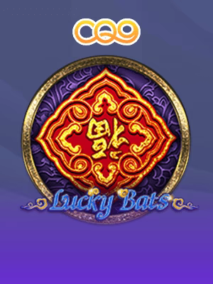 Banner maxwin jackpot slot zeus di DLAPIS