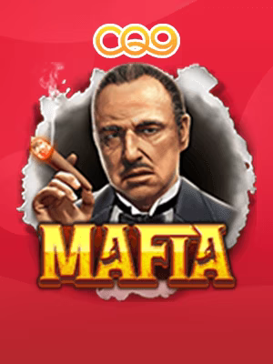 Cover bet pramuka mts