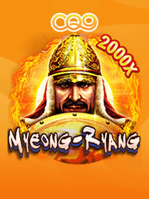 casino card game apk