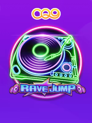 besar win slot login
