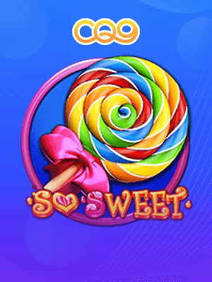 online casino pokies (Casino Online)