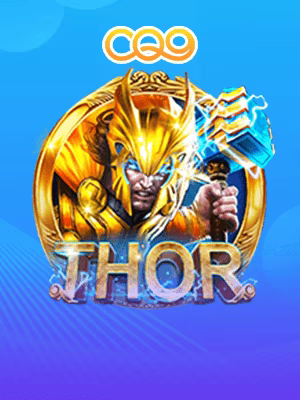 Gambar ultimate gaming slot