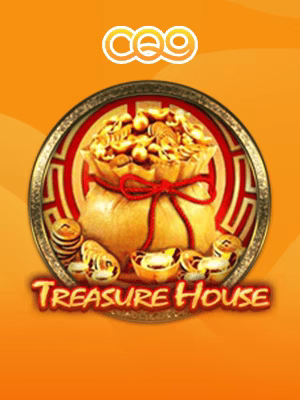 Banner arti slot online di DLAPIS