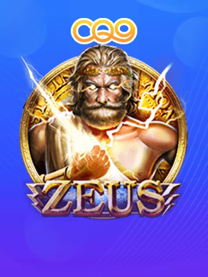 Banner slot hp di DLAPIS