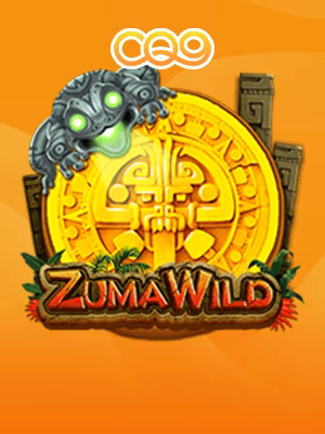 Banner free spins no deposit di DLAPIS