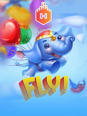 Gambar jogos gratis de casino