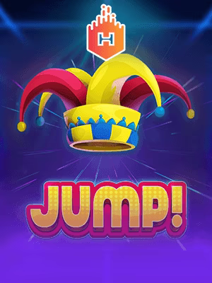 qqstarvegas slot - Slot Online