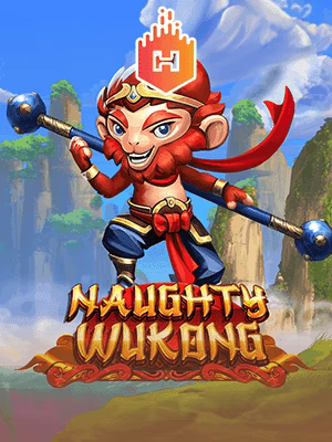 Banner apk wj kasino download di DLAPIS