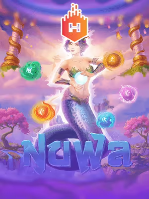Cover hitam slot login link alternatif
