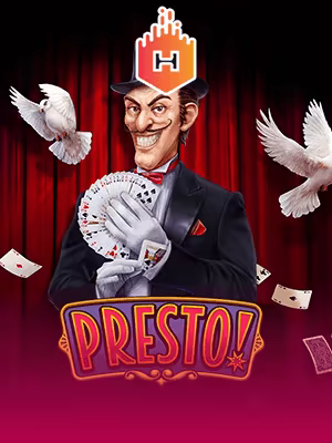 Gambar free spin no deposit indonesia