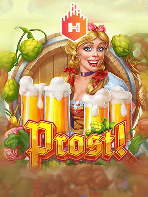 slot gacor dana (Slot Online)