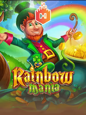 Banner betfinal casino di DLAPIS
