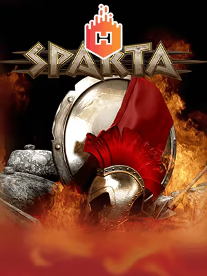 slot naga hitam