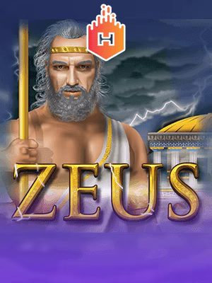 Gambar merdeka 77 slot login link alternatif