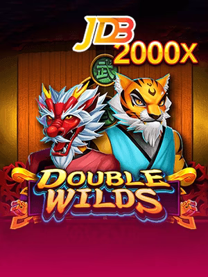Banner gacor 77 slot di DLAPIS