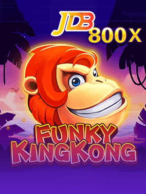 ungutoto slot login - Slot Online