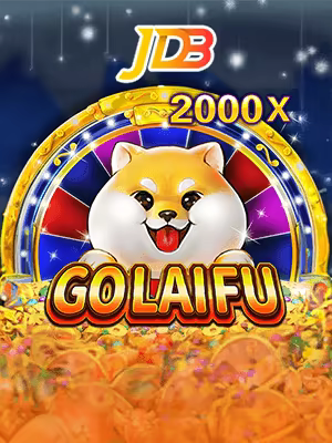 Cover queenspin casino