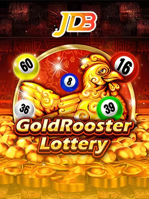 mau jp slot login (Slot Online)