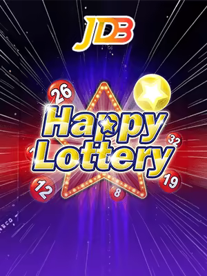 free casino machine games