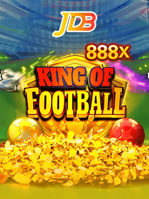 bokep janda muda (Game Online)