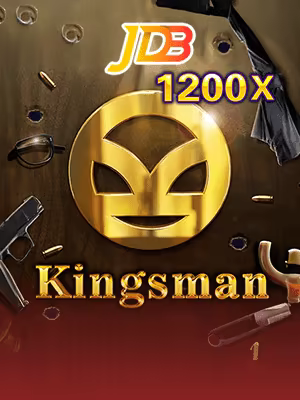 casino 10 euro bonus ohne einzahlung (Casino Online)