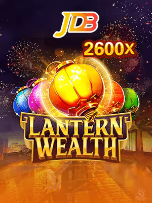 zeus slot - Slot Online