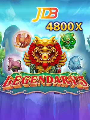 gw2 max bag slots (Game Online)
