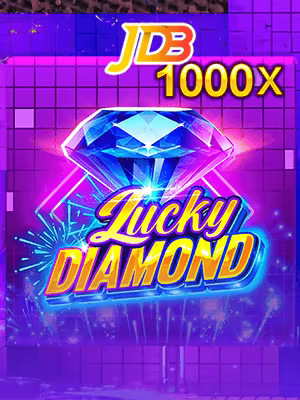 Banner slot machine games in casino di DLAPIS
