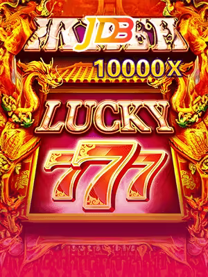 slot machines that pay real money (Slot Online)
