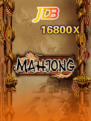 slot gacor hari ini thailand