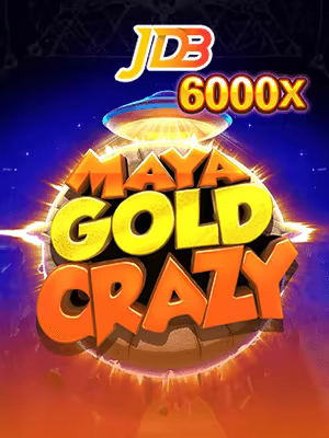 superking777 slot (Slot Online)