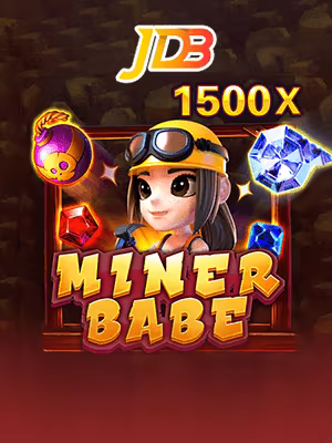 free fire diamond hack 99999