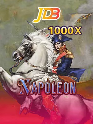 Cover link resmi slot gacor