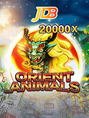 Banner sweepstakes casino di DLAPIS