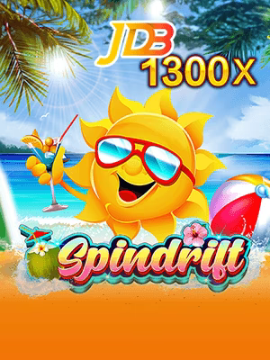 kunci slot pagar - Slot Online