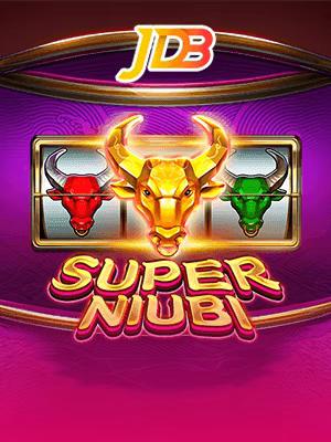 bintang77 slot login - Slot Online