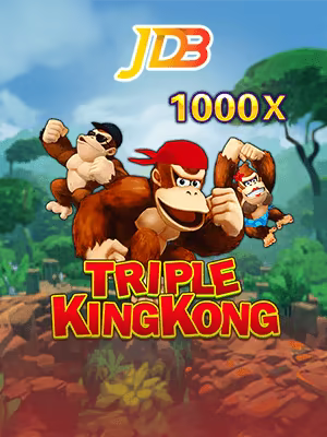 Banner game casino pc di DLAPIS