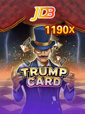 slot luna99 (Slot Online)