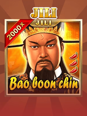 Banner global slots casino di DLAPIS