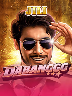 download newtown casino ntc22 newtown nday11 slot nday11 (Slot Online)