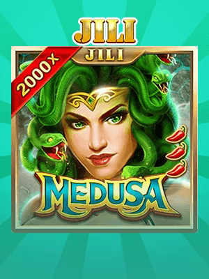 Banner cricket star slot di DLAPIS