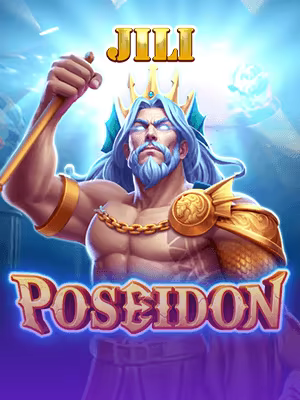 Banner gioo casino di DLAPIS